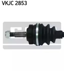 skf-vkjc2853
